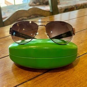 Kate Spade Sunglasses ✰NWOT✰